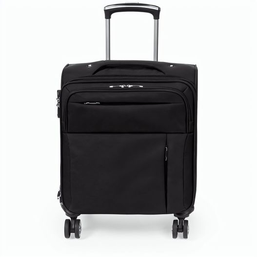 Produktabbildung Trolley Zoidel Trolley Zoidel (Bild 1)