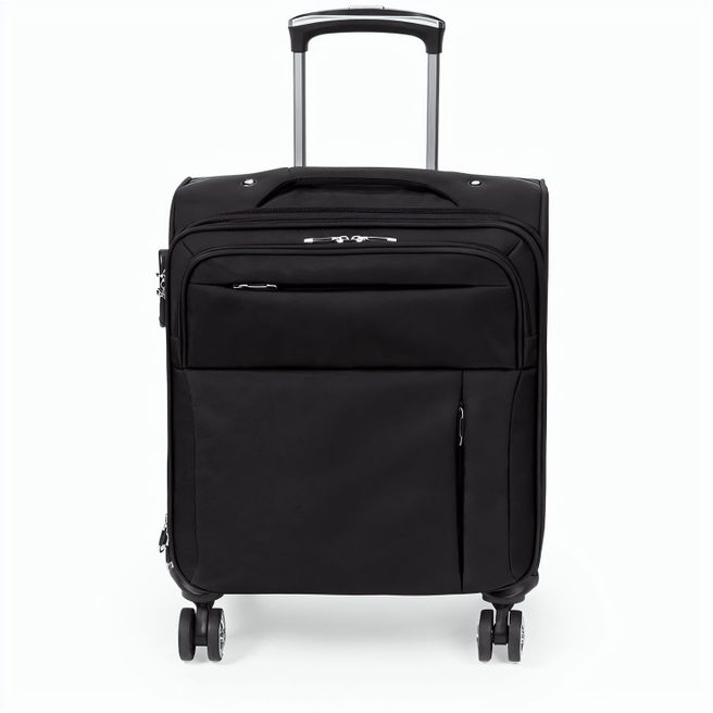 Produktabbildung Trolley Zoidel Trolley Zoidel