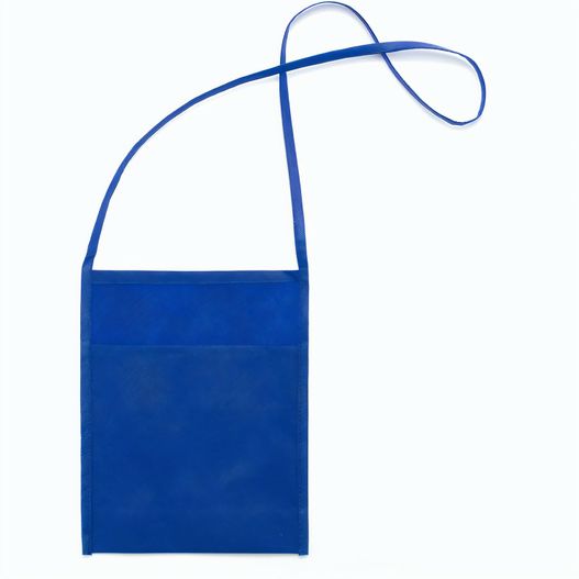 Mehrzwecktasche Yobok (Bild 1)