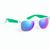 Sonnenbrille Harvey