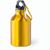 Trinkflasche Henzo (Bild 1)