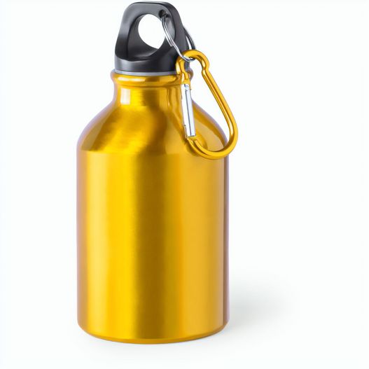 Produktabbildung Trinkflasche Henzo Trinkflasche Henzo (Bild 1)