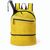 Rucksack Dorian (Bild 1)