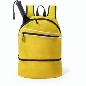 Rucksack Dorian