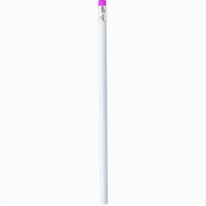 Bleistift Naftar