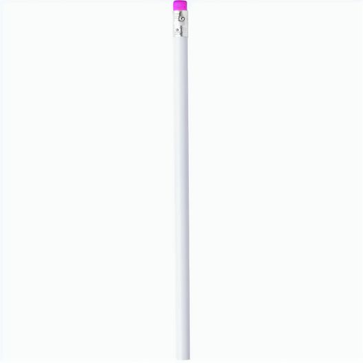 Produktabbildung Bleistift Naftar Bleistift Naftar (Bild 1)