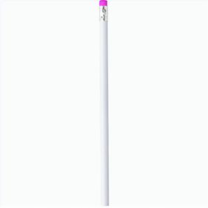 Bleistift Naftar