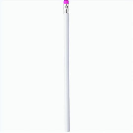 Produktabbildung Bleistift Naftar Bleistift Naftar (Bild 1)