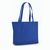 Tasche Rubby