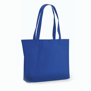 Tasche Rubby