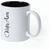 Tasse Kulmer