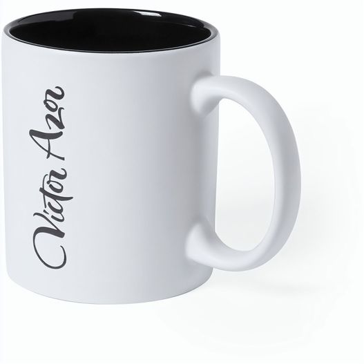 Produktabbildung Tasse Kulmer Tasse Kulmer (Bild 1)