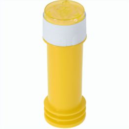 Produktabbildung Seifenblasen Bujass Seifenblasen Bujass