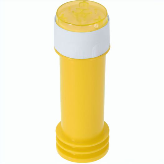 Produktabbildung Seifenblasen Bujass Seifenblasen Bujass (Bild 1)