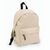 Rucksack Discovery