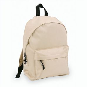 Rucksack Discovery