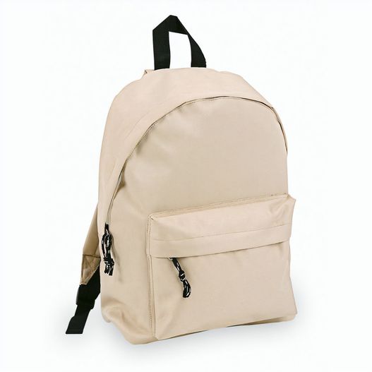 Produktabbildung Rucksack Discovery Rucksack Discovery (Bild 1)