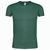 Erwachsene Farbe T-Shirt Iconic