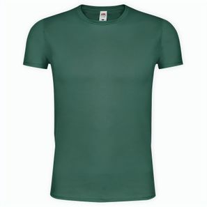 Erwachsene Farbe T-Shirt Iconic