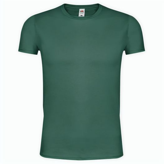 Erwachsene Farbe T-Shirt Iconic (Bild 1)