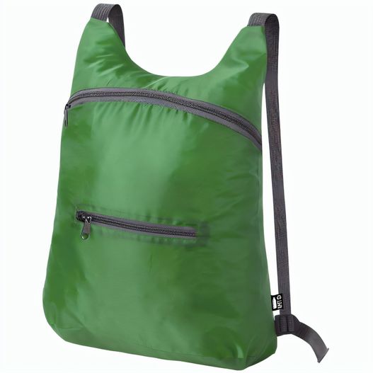 Produktabbildung Rucksack Brocky Rucksack Brocky (Bild 1)