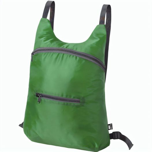 Produktabbildung Rucksack Brocky Rucksack Brocky (Bild 1)