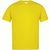 Erwachsene Farbe T-Shirt "keya" MC130 (Bild 1)