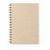 Notizbuch Idina