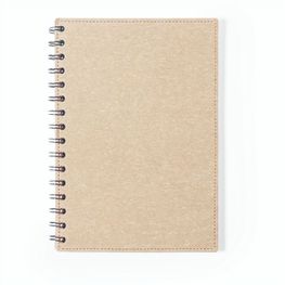 Produktabbildung Notizbuch Idina Notizbuch Idina
