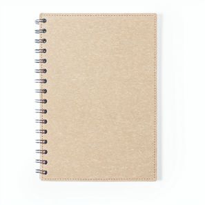 Notizbuch Idina
