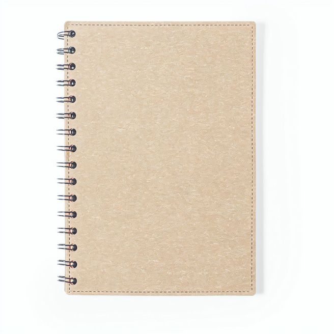 Notizbuch Idina