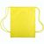 Rucksack Sibert