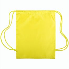 Produktabbildung Rucksack Sibert Rucksack Sibert