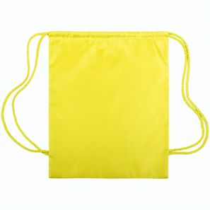 Rucksack Sibert