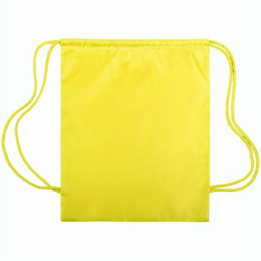 Rucksack Sibert (Bild 1)