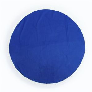 Strandmatte Hansier
