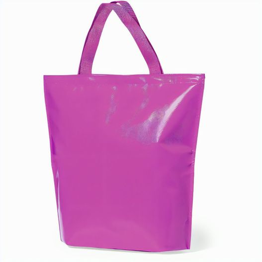 Produktabbildung Kühltasche Hobart Kühltasche Hobart (Bild 1)