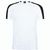 Erwachsene T-Shirt Tecnic Dinamic Comby