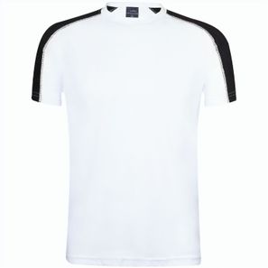 Erwachsene T-Shirt Tecnic Dinamic Comby