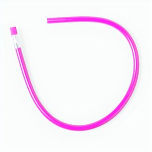 Bleistift Flexi