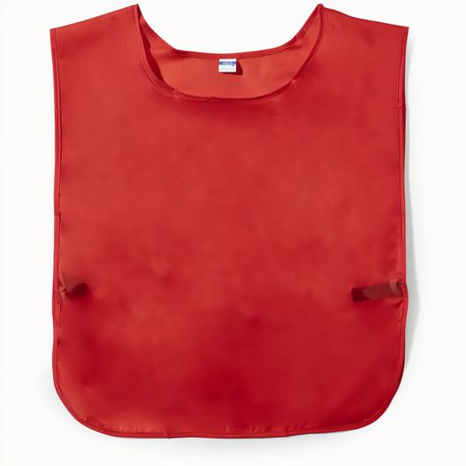 Weste Sporter (Bild 1)