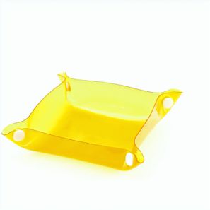 Kleinteilablage Flot