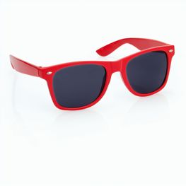 Sonnenbrille Xaloc