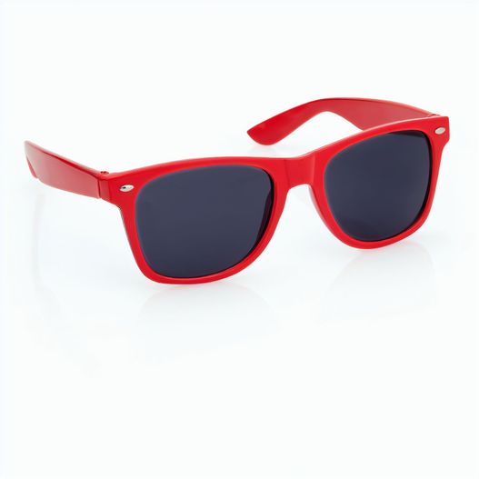 Produktabbildung Sonnenbrille Xaloc Sonnenbrille Xaloc (Bild 1)