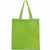 Tasche Helena