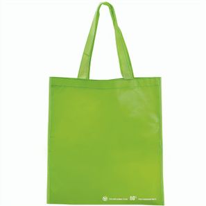 Tasche Helena