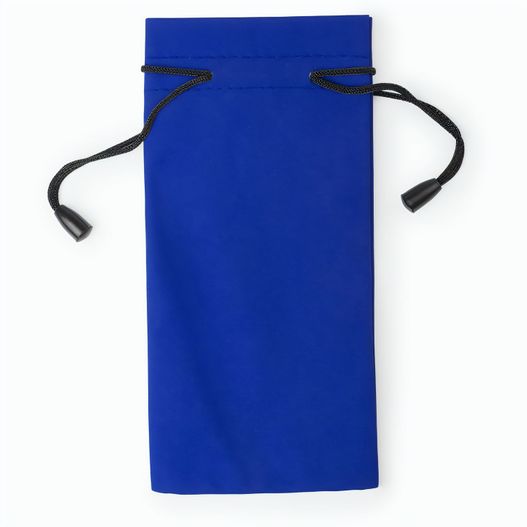 Hülle Milla (Bild 1)