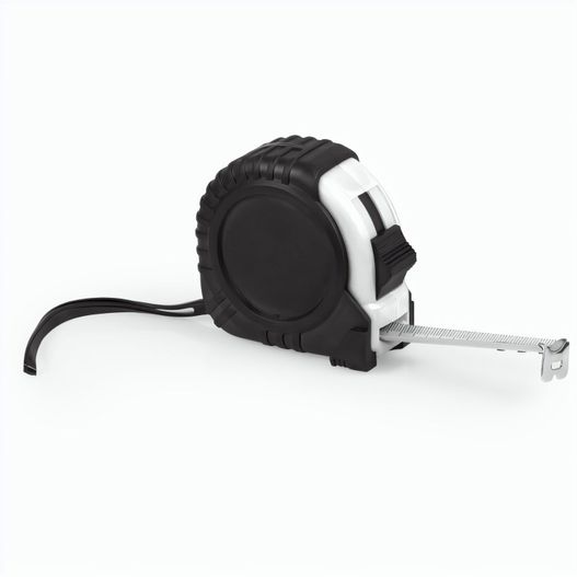 Maßband Grade 5m (Bild 1)