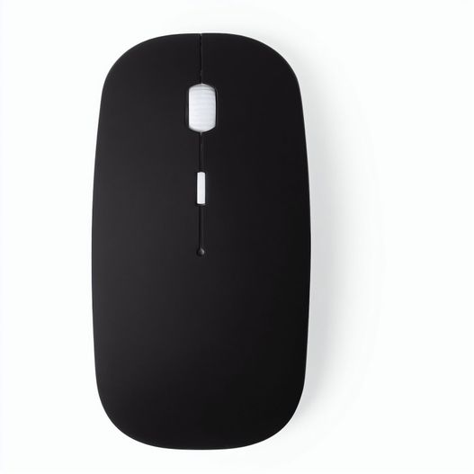 Maus Lyster (Bild 1)