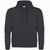 Erwachsene Sweatshirt mit Kapuze "keya" SWP280